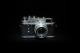 camera icon black