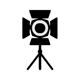 Pandabox
